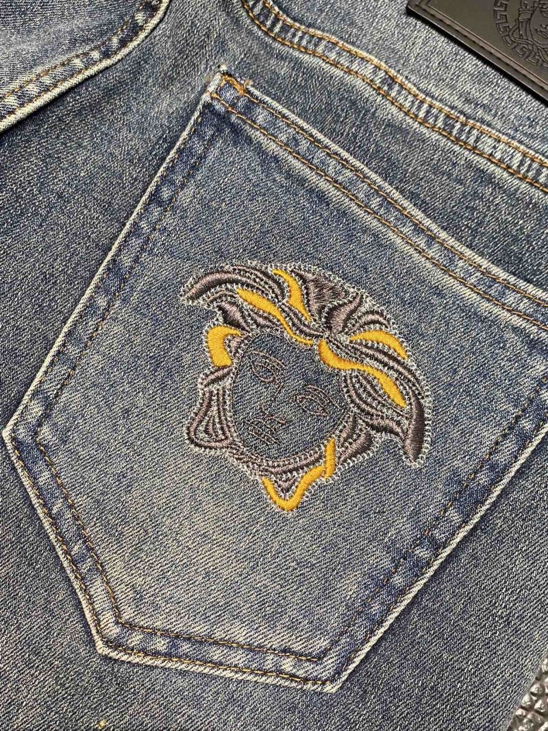 Versace Jeans